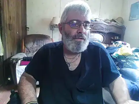 hearseguy77 Webcamshow