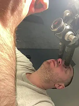 Show de webcam de DorianJeday