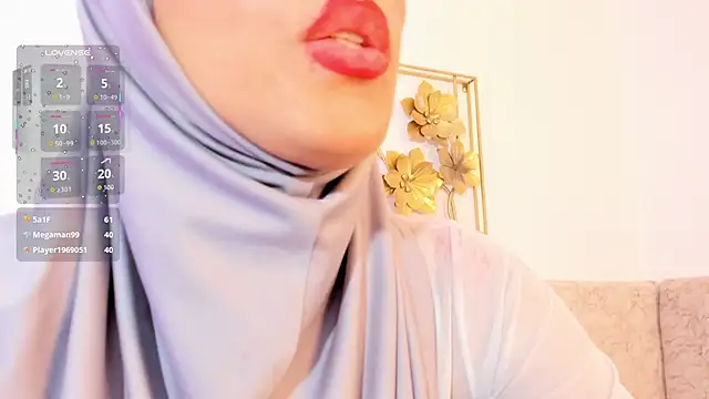 دردشة hanajameela الجنسية المباشرة