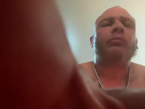 Tyyson03 Webcamshow