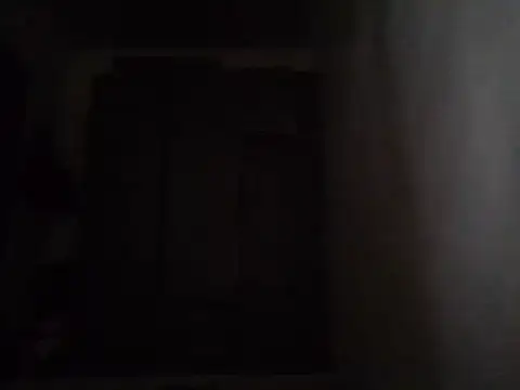دردشة Bad_bunniey الجنسية المباشرة