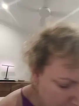 l4dyc4pricorn76 Live XXX-chat