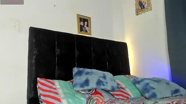 دردشة lyan_77 الجنسية المباشرة