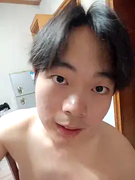 Auroraghost00 Show Webcam