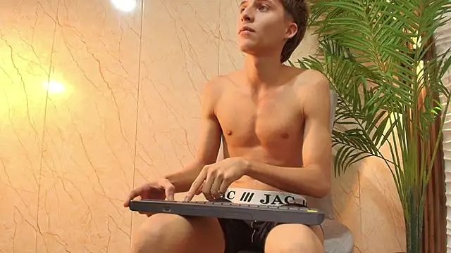 Pavo_tv Chat XXX live