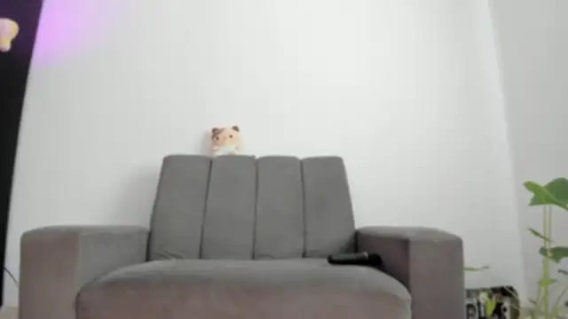 vandalovee_'s Live XXX Chat