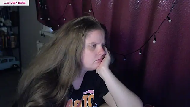 Chat XXX en directo de so_cute777