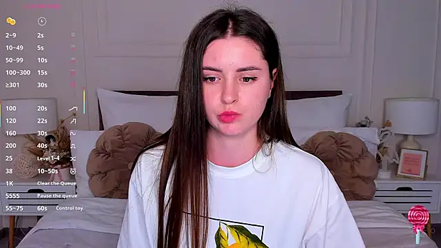 ElzaJons 실시간 채팅방
