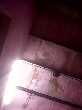 Chat +18 de TINASONI ao vivo