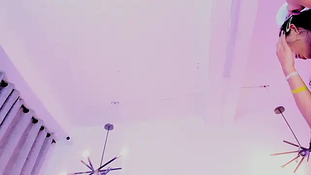 Chat XXX en directo de pucca7