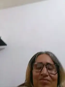 _candi Live XXX Chat