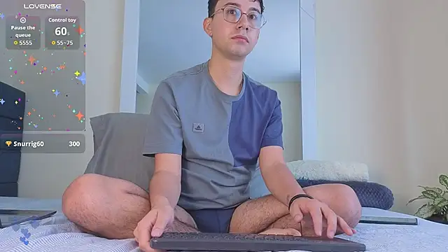 cameron_cum Live XXX Chat