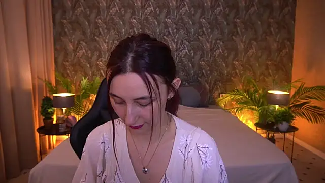 RoxieRayn Live XXX chat