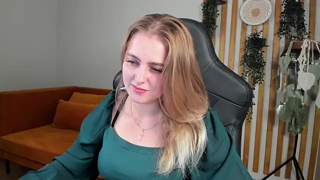 EllaBellsn Live XXX chat