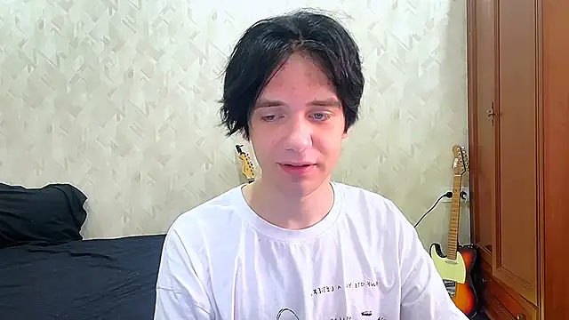 Zombde Webcamshow