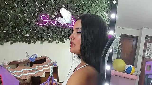 DestinyHillsn Live XXX chat