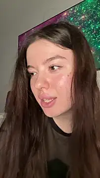 Kimi_Ass Chat XXX live