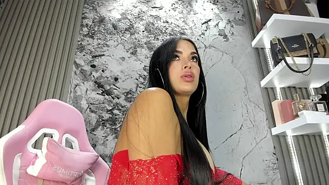 Loren_Baker Live XXX Chat
