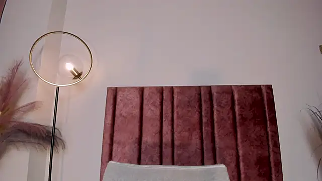 Christy_Sea 라이브 XXX 채팅