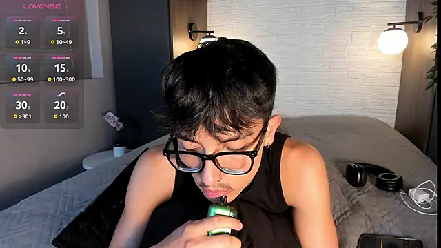 tim__fox Webcamshow