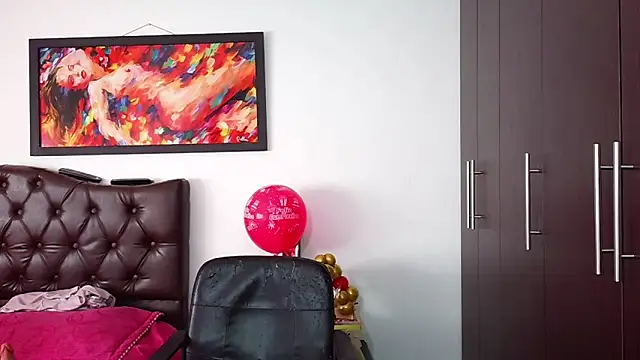دردشة Grace_mature_milf الجنسية المباشرة