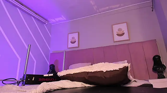 Coralgh_ 실시간 채팅방