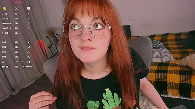 Sala de chat en directo de Alice_CutePerv