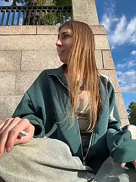 Chat XXX Live Sunny___Bunny