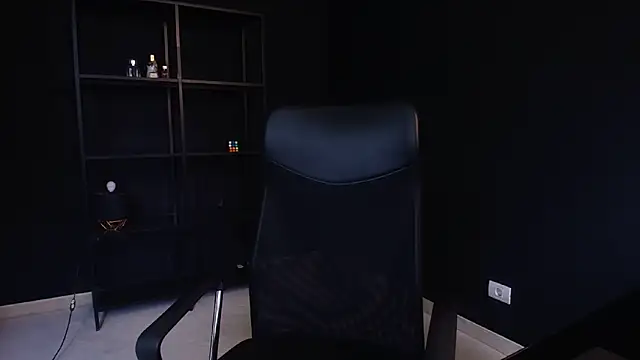 FelixStarkk live XXX chat