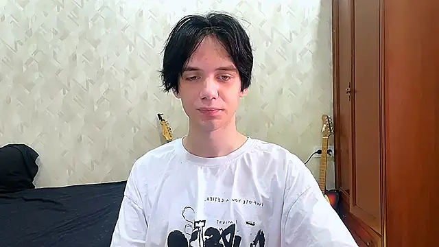 Zombde Webcamshow