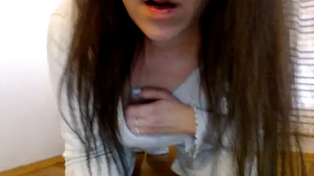 SofiaLenis – Naživo XXX chat