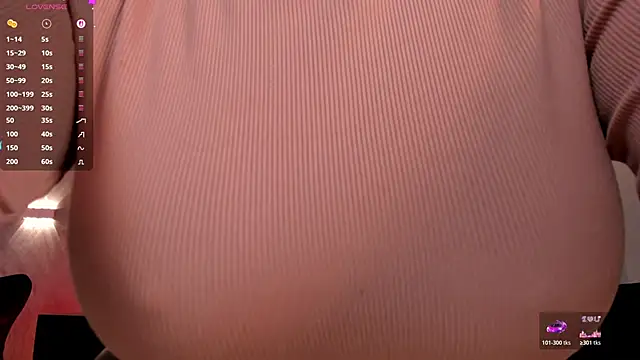 JennaOlsonX's Live XXX Chat