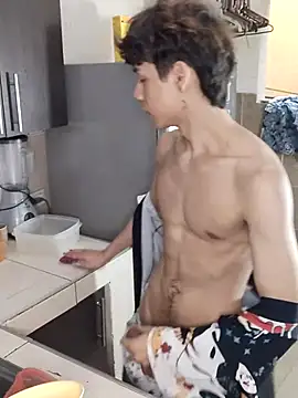 Kaoriimatsuii's Live XXX Chat