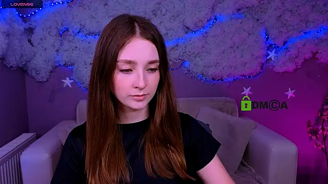 Онлайн чат XXX alisabliss