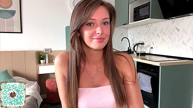 MonaBlisss – webcam-show