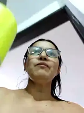 Chat XXX ao vivo de Casandra_inthemorning