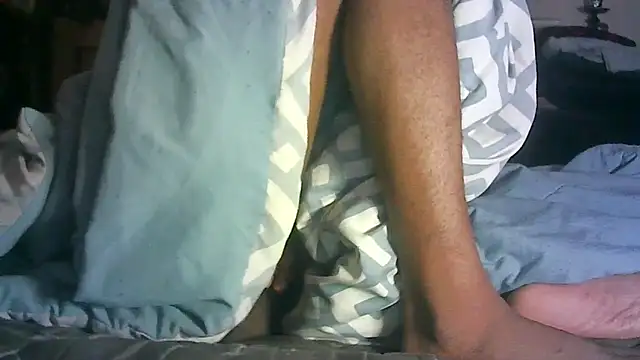 _P3RKY_IMMORTAL3_FIR3_'s Webcam Show