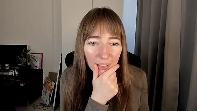 Chat soba uživo modela bekkawell