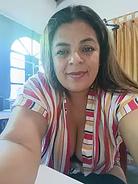 SHARAAY__GOLDn Live XXX chat