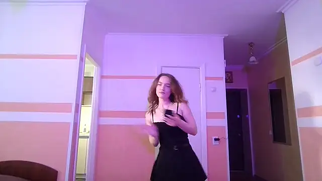 JulianeHedgpethn Live XXX chat