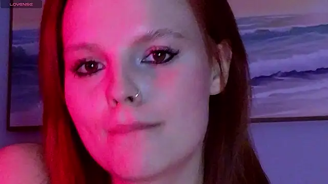 mollybossy – Naživo XXX chat