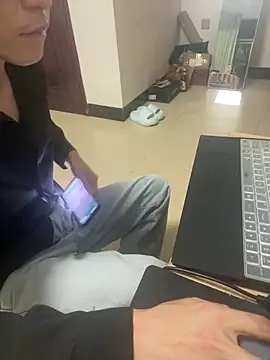 CM100412 Show in webcam