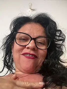 Sharongirl07's Webcam Show