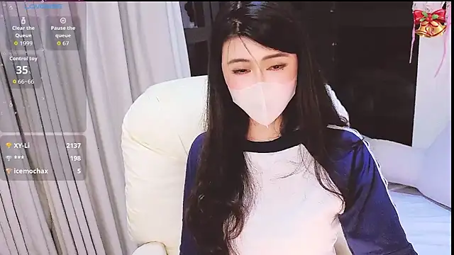 Chat XXX Live 1-Emma-1