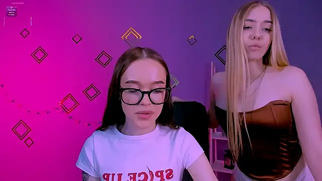 XXX chat uživo modela nila_eclipse