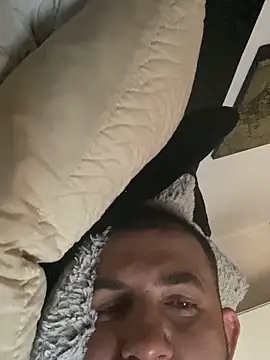 XXX chat uživo modela andrey1887