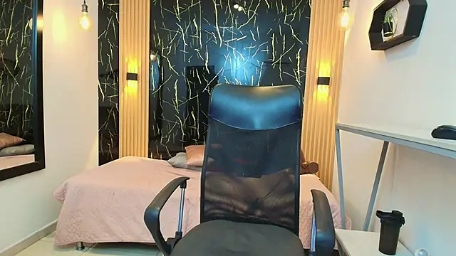 Czat XXX na żywo – SamanthaFox_8