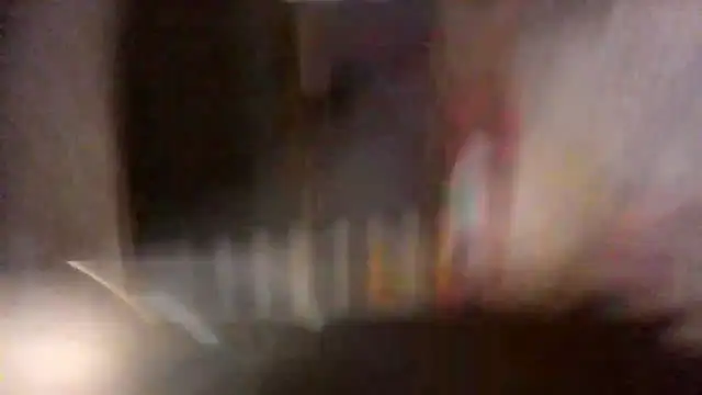 Show Webcam de 2099RivenXXX