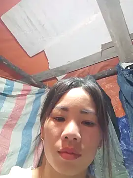Isabella_pusy 网络视讯表演