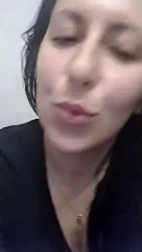 Show webcam de lolyforyou